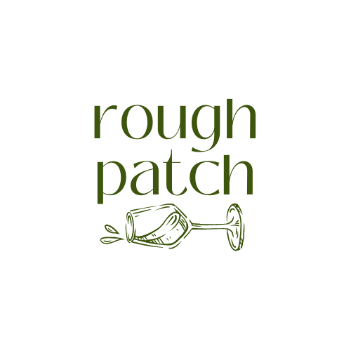 Rough Patch Retail